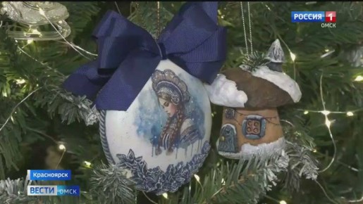 �������� ��������� ��������� ����� 60 ����� ������ �� ���������� ���������