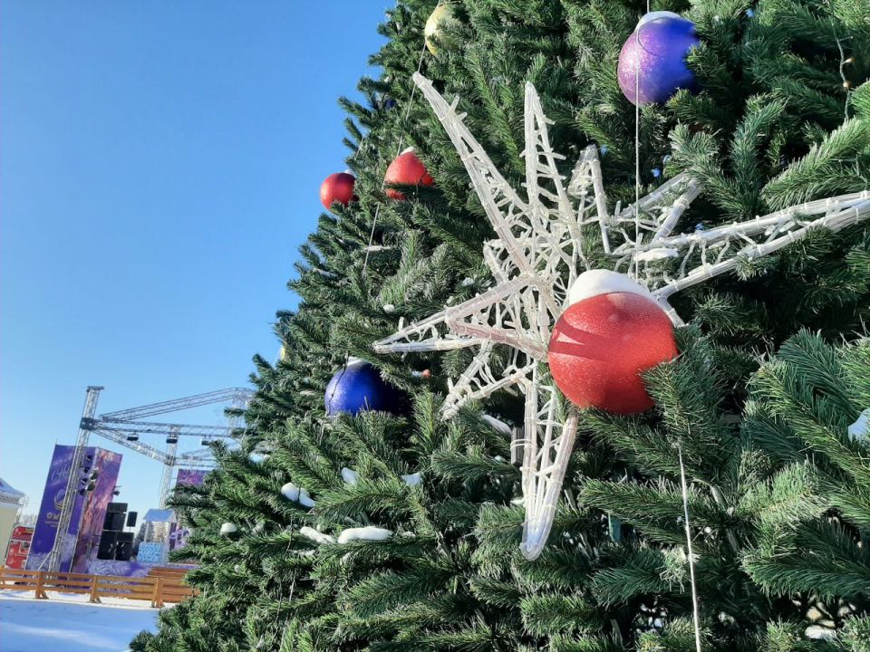 �������� �������� ���������� �������� ������� ��������� ������ ��������