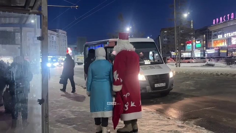 ������ ����, �����!. ������� ��� ����� ���������� ���������