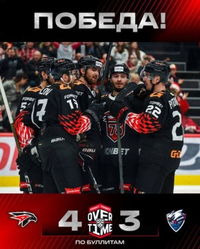 ��������� ������� ����� �� �������� � 4:3 � ������� ����� ������ ������