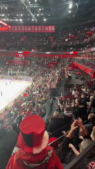 ���, ���, ���. ��������� �������� ����