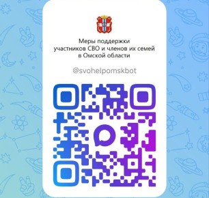 � ������ ������� ��� ���������� ��� � ������ �� ����� ������� ���-��� � ���