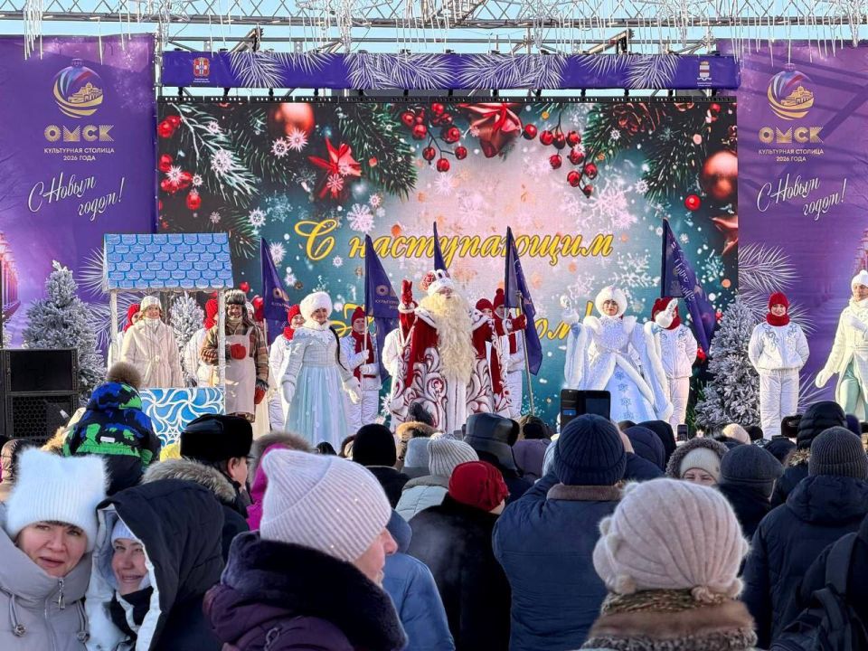 ������� �� ���������� ����� ������� ������� ��������� ����