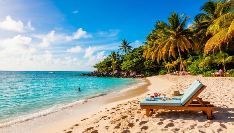 ����� ������ �� ������: �������� ������� � ��������� ���� ������