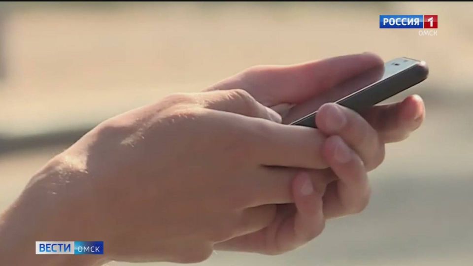 ��� ����������� � ����������������� ����������� ������ ������� ����������� ������ � ����������� MAX ��� �������������� � ��������