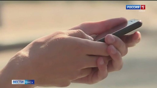 ��� ����������� � ����������������� ����������� ������ ������� ����������� ������ � ����������� MAX ��� �������������� � ��������