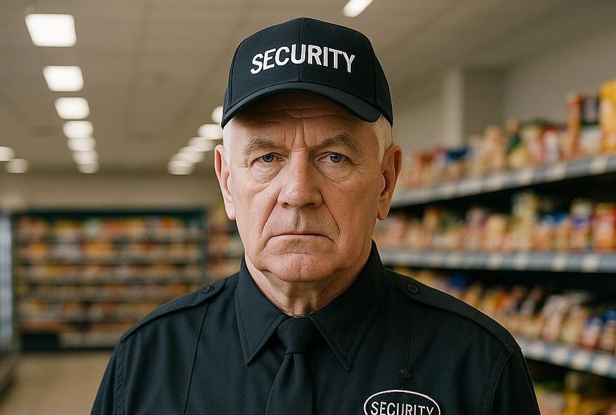 ������ �� ��������: ��� ���������� ������� ������ ����� ����� �����