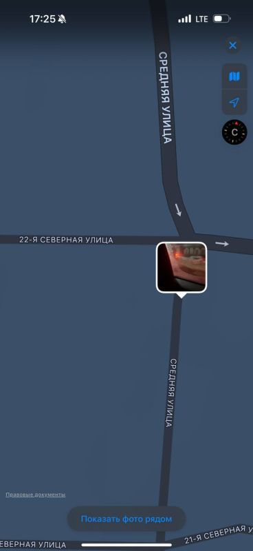 � ����� �� ����� ������� ��������� ���