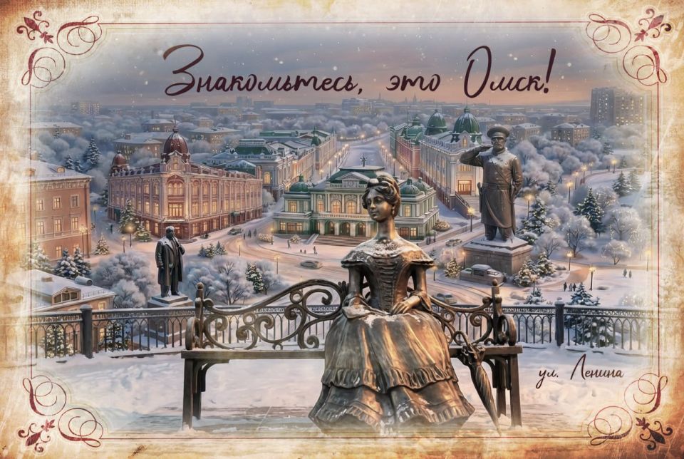 ������������ ���������� �������� �� ������� ������� ������ ������� 12 ������ ������������, ��� ����!� (12+)