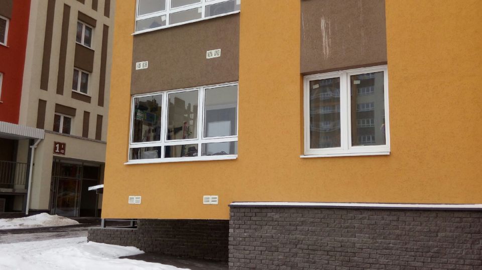 ����� ������� ��� ���������� �����: ��������� � 2026 ����