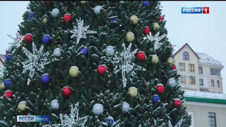 ������ ����, �����!. ��� � �������� ��������� ������� ����������� 2025