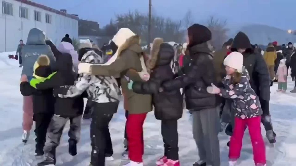 ����� ����������� ����������� ���� � �����