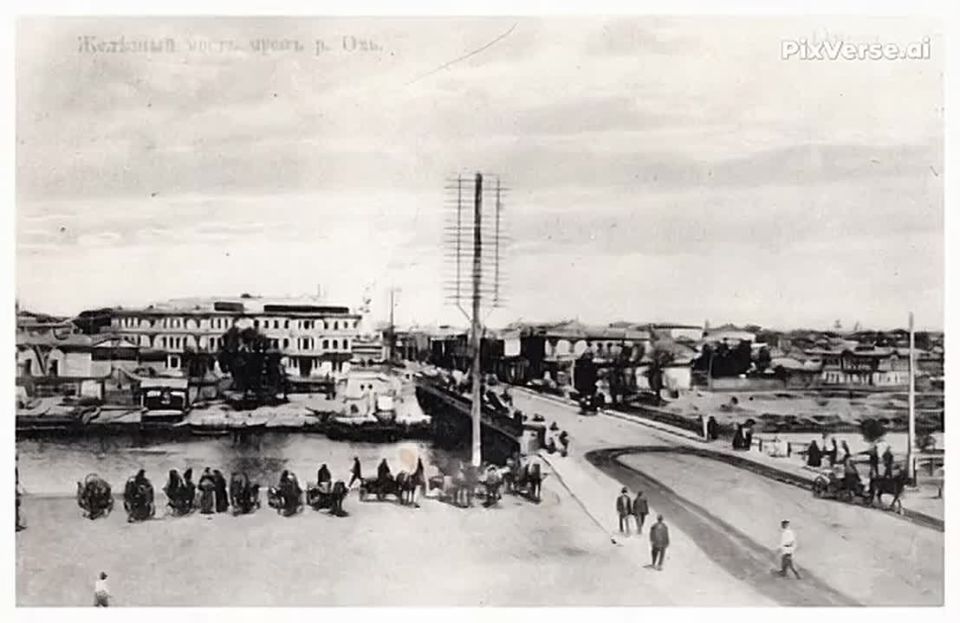 ��������� ������� � ������� ���������� ������� ���� �����