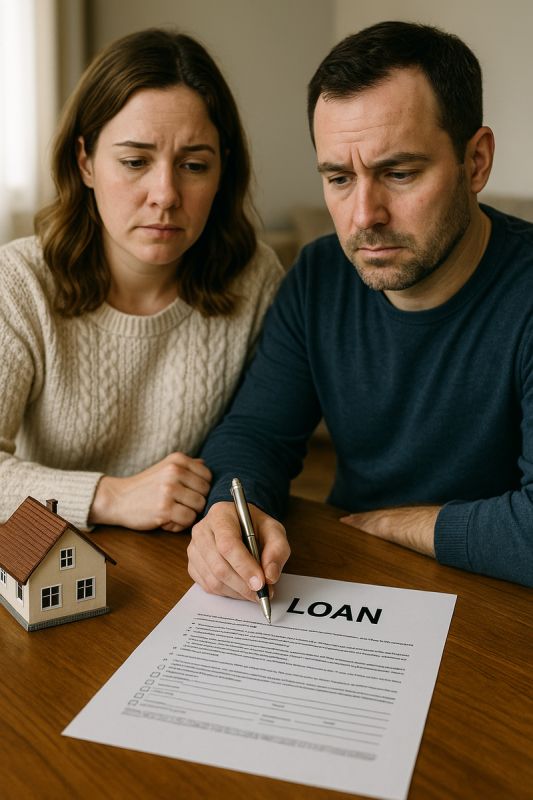 ��������� ��� �������� ����� � ���������� ������ ��������: ��� ����� �����