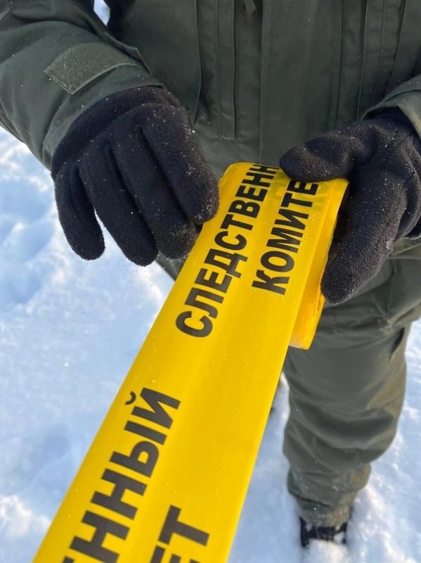 ������ ������ ������� ������������� � �������� ���������