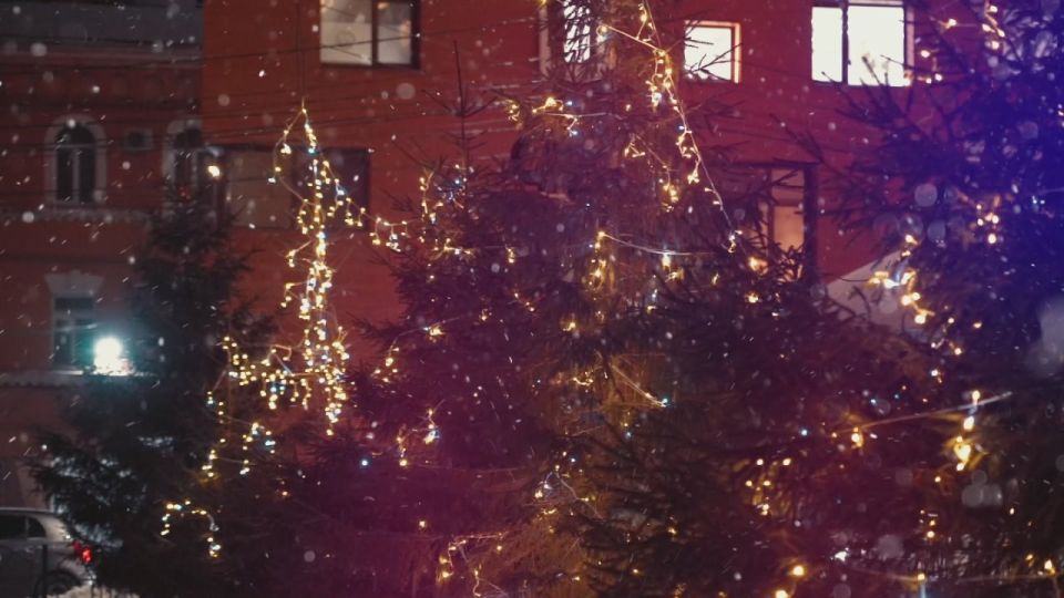 ����� ���� ������ ����������� ������!