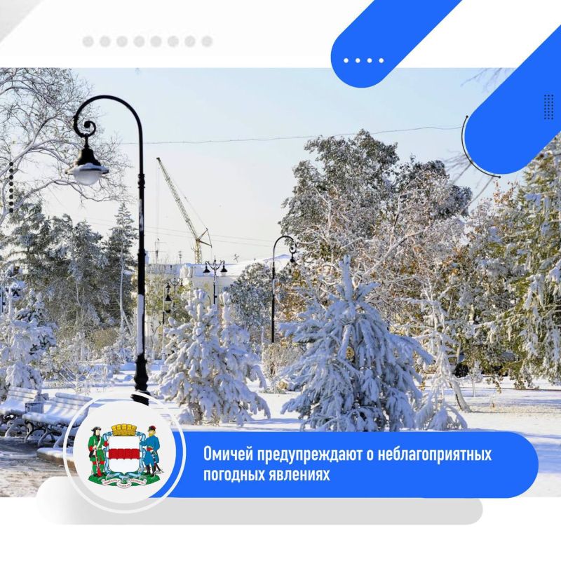 �� ���������� ���� ����-��������� ���ѻ, 30 � 31 ������� �� ������ ������� ��������� ��������� �������� ������� � ���� ������� ������� ������ (����, ������ ����, �����) � ���������� ���������, ��������� ������� �����, �������