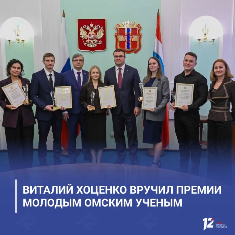 ������� ������� ������ ������ ������� ������ ������