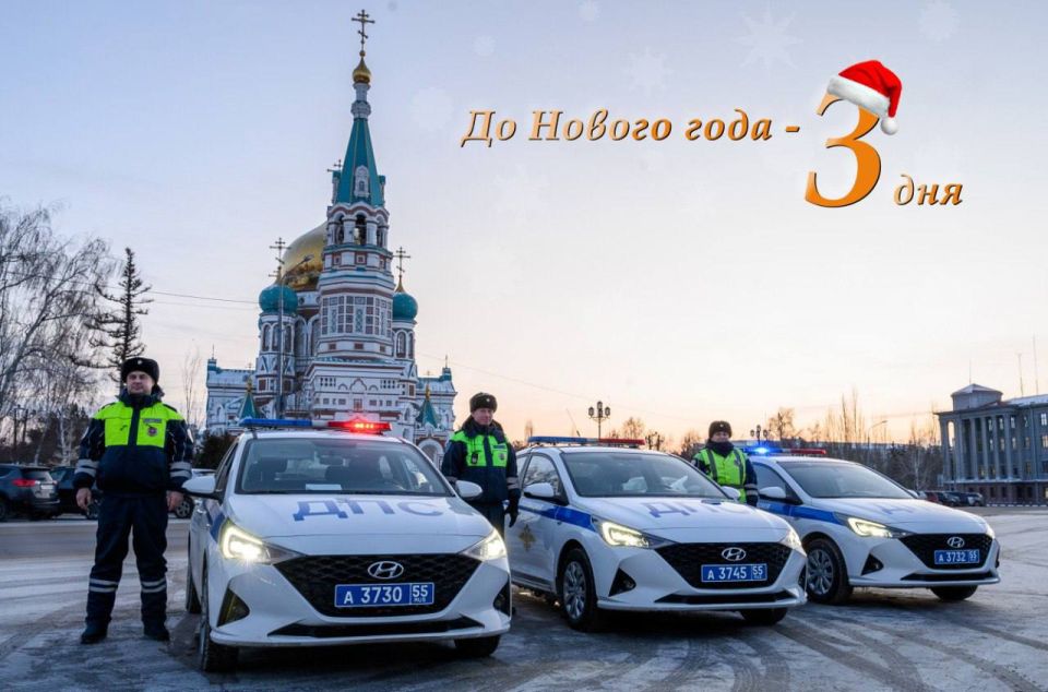 ���. ������� � ��������������� ����� � ��������� ����������� � ������������� ���������� ������ ���������������� ������� �����, ������� �������, ����� ������� � �� ������� � �� ������ ����� ������������ � ������������...