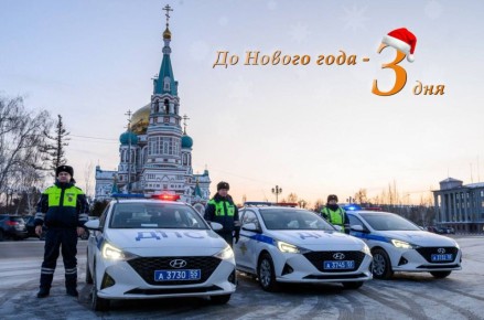 ���. ������� � ��������������� ����� � ��������� ����������� � ������������� ���������� ������ ���������������� ������� �����, ������� �������, ����� ������� � �� ������� � �� ������ ����� ������������ � ������������...