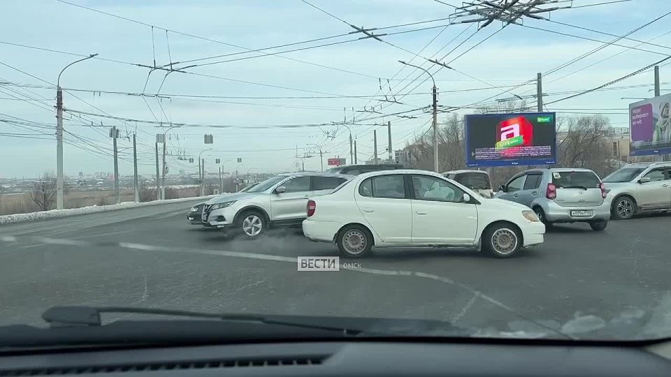 � ����� �� ����������� ������������ �������� ������