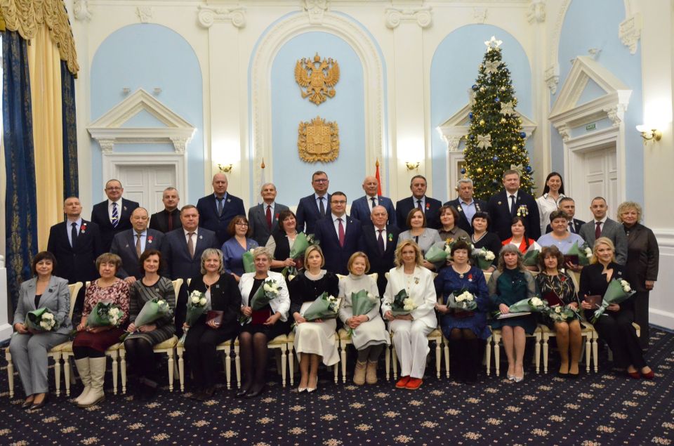 ���������� ������� ������� ������ ��������������� ������� ������������ ��� � 245 ����� ���������