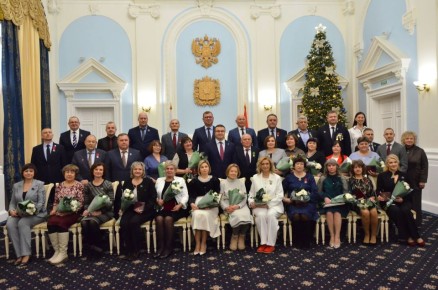 ���������� ������� ������� ������ ��������������� ������� ������������ ��� � 245 ����� ���������