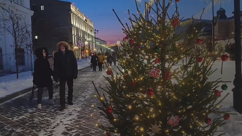 �� ������� ��������� 31 ������� � 23.30 ������� ����� ����� ��������� ����� 2026 ��� � ������������� ���������� ������ ��������� ������ � ������ ���-����������!