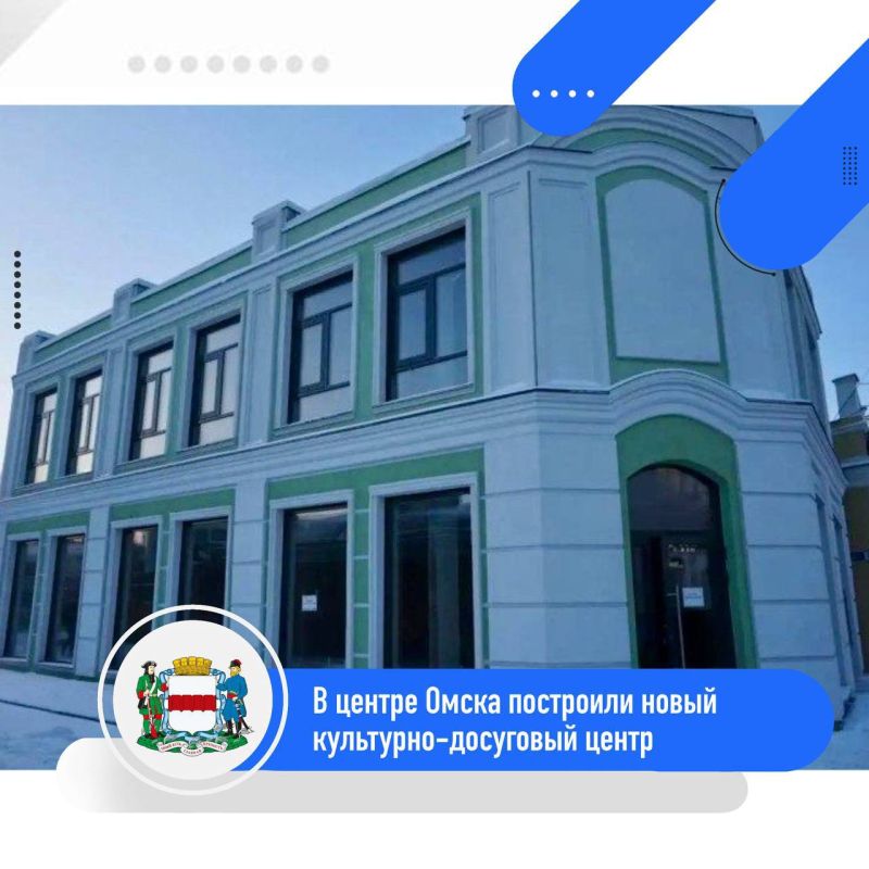 � ������ ����� �������� ����� ���������-��������� �����