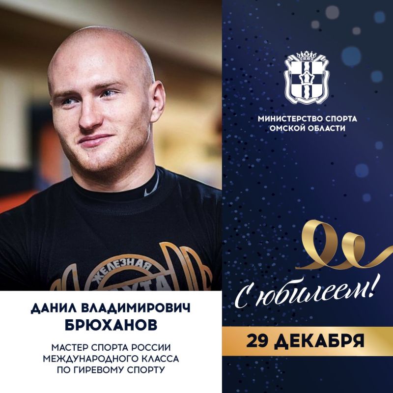 ������� ��������� ���� �������� �������� ������ ������ ������ �������������� ������ �� �������� ������, 2-������� ������� ���� ����� ��������, ������� ������ � 2-������� ������� ������ ����� ��������, ������������� ������...