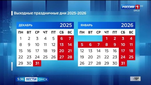 �������� ����� �������� ������� ������ ��������� ����