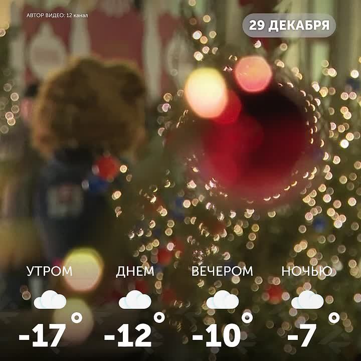 ������ ����, �����!. ����� ������ ����� ���� ����� �������� ������������� ��������� � ��������!