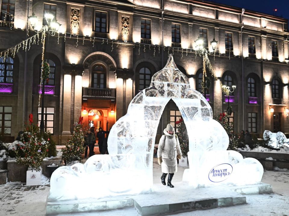 � ����� �������� ���������� ��������� �� �������� ����������