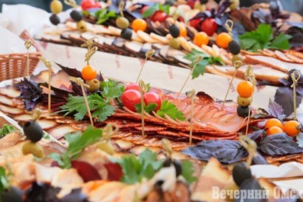 ���� ������� �������� ����!�