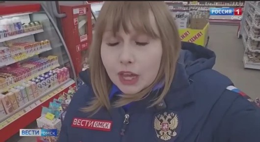 � ����� ������� �������������� ������� � ���������