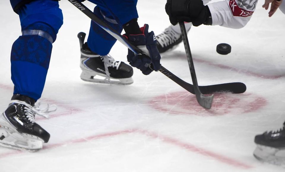 ��������� ������ � ����� �������� �������� ���������� � ����� ���