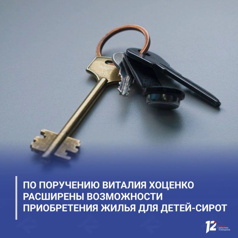 �� ��������� ������� ������� ��������� ����������� ������������ ����� ��� �����-�����