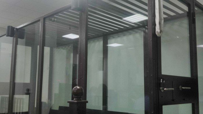 ���-��������� ������� ����� ��������� ��������� �� ���� � �����������