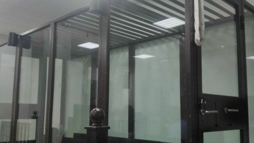 ���-��������� ������� ����� ��������� ��������� �� ���� � �����������