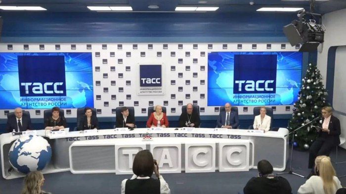 ������ ������� ��������� ������ �������� ������