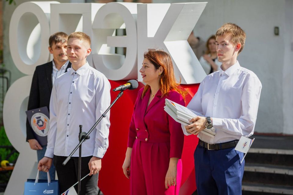 ��������� ���������� ������ ��� ������� ��� ������� ������ ������ ������������������