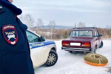 �������, ������� ����� ����������� ���������