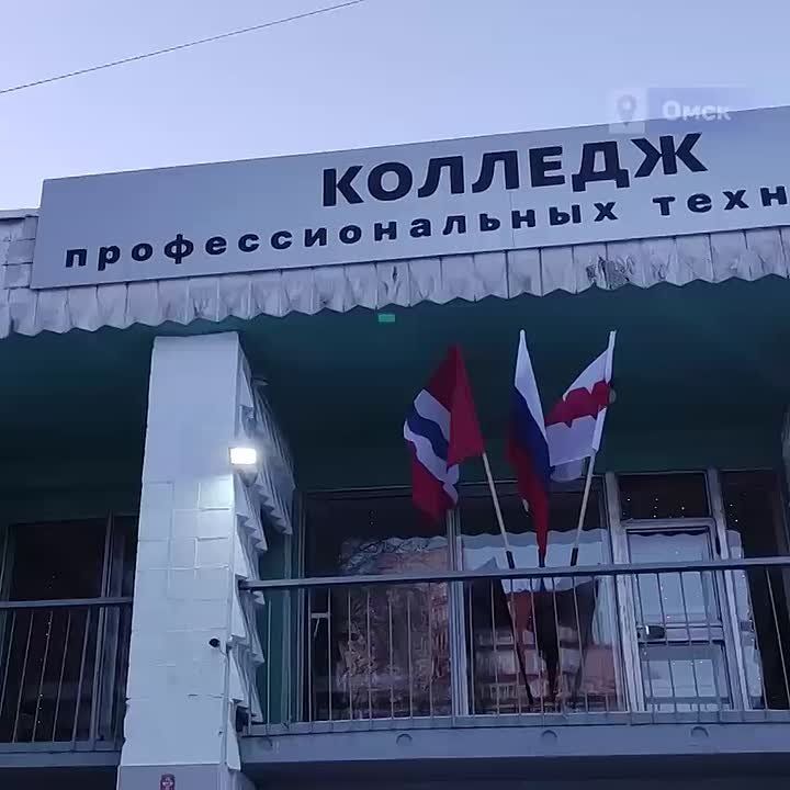 ������� ������� ������ ������� � �������� ���������������-����������������� ������ �� ����������� ������ � �����