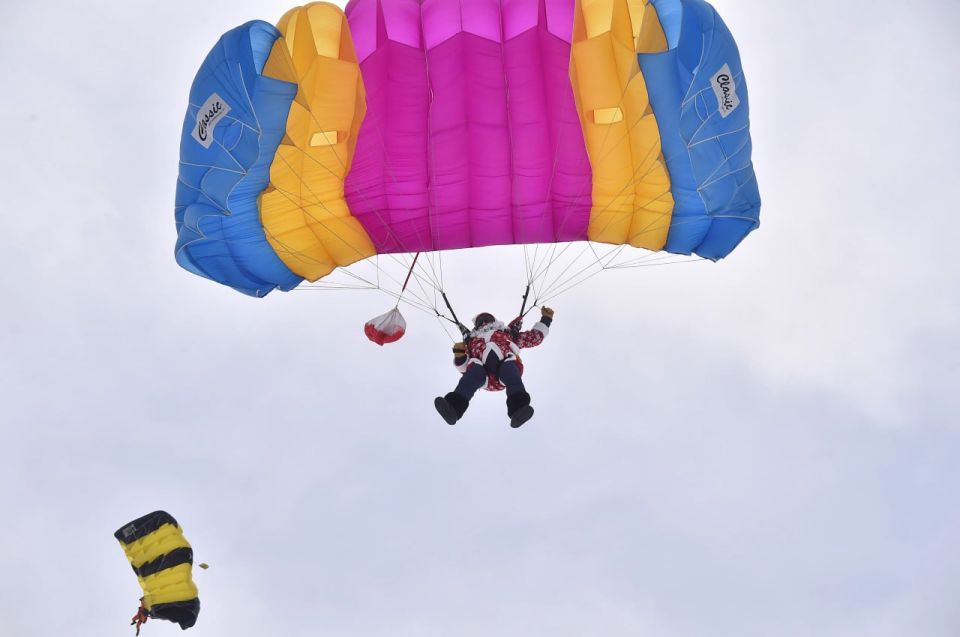 ��� ����� � ��������� ����������� � ������ ��������