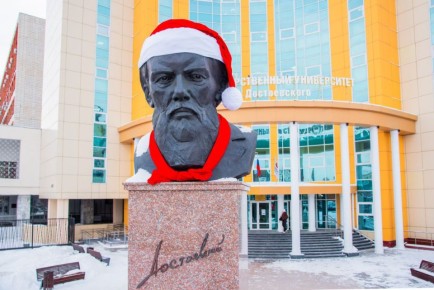 �������� ������������ �� ������� � �������� ������� ���� ����������� � ����������� ����� � ����