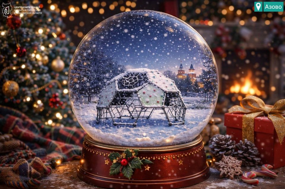 83 ������������ ������������ � 42 ��������������� ������� ������������� � 2025 ���� �� ��������� ������������� ���������� ��������� ������ ���������� ��������������� ��� �����