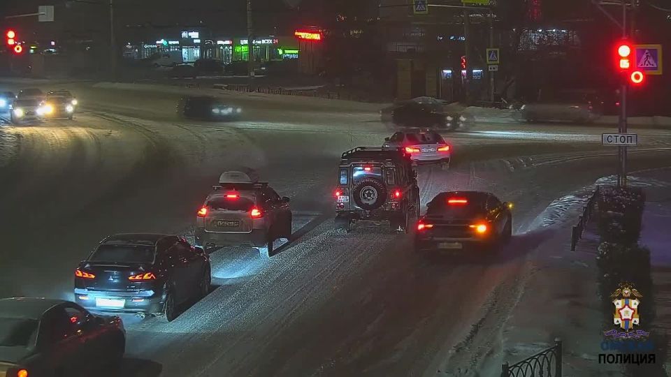 ���������� ������������� ��������� ���������� ���» ������ ��������� �������� ������� �� ������ ��������-������� ��������