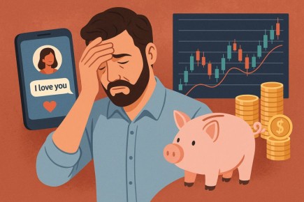 ������������� ����� ������ ������: ��� �������� ���������� ���������� ��������