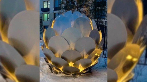 � ����� ���������� �������� ������