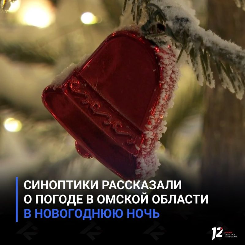 ��������� ���������� � ������ � ������ ������� � ���������� ����